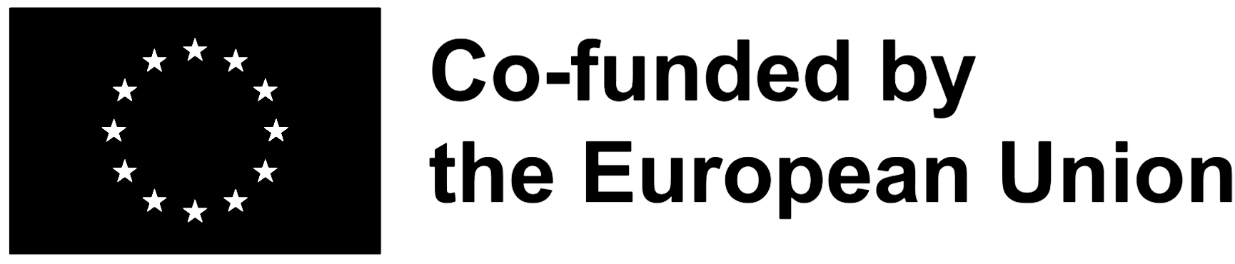 European Union Creative Europe program